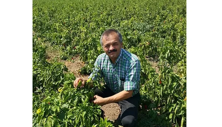 Denizli Tarım platformu Başkanı Hatipoğlu: “Pazar fileleri hızla boşalıyor”