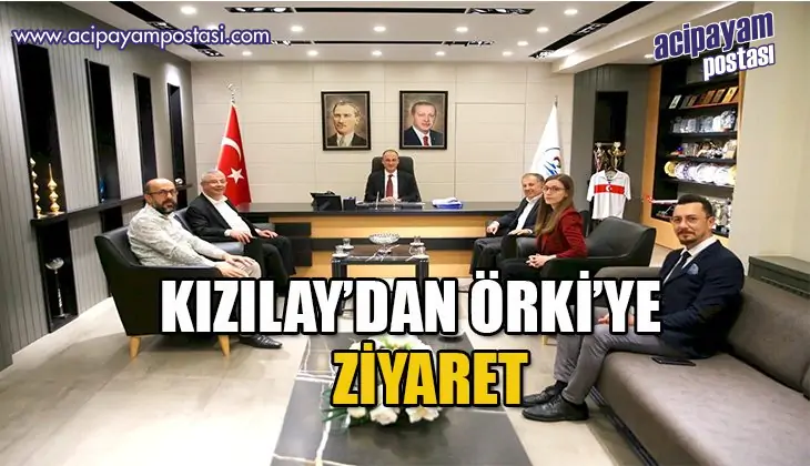 Kızılay